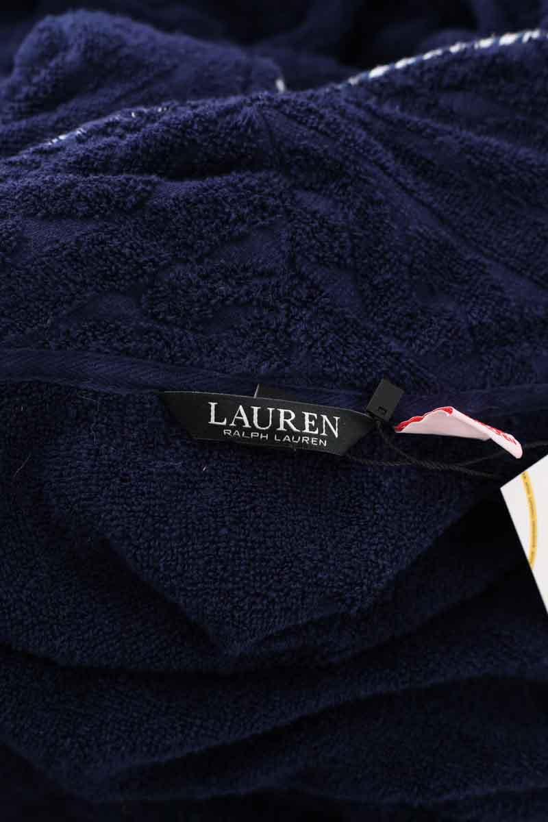 Autres Ralph Lauren  Bleu