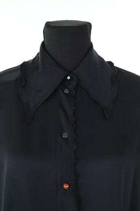 Blouses Acne Studios  Noir