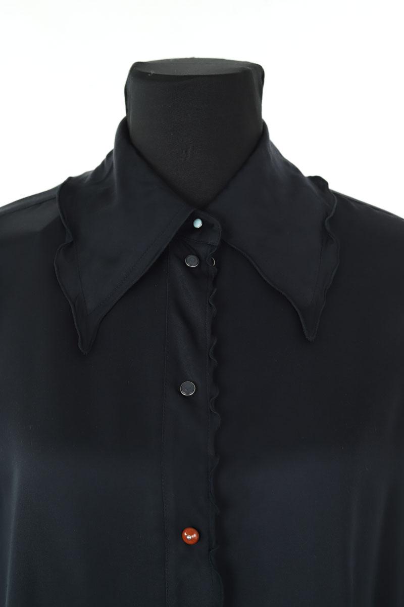 Blouses Acne Studios  Noir