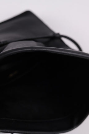 Sacs à bandoulière Jérôme Dreyfuss  Noir