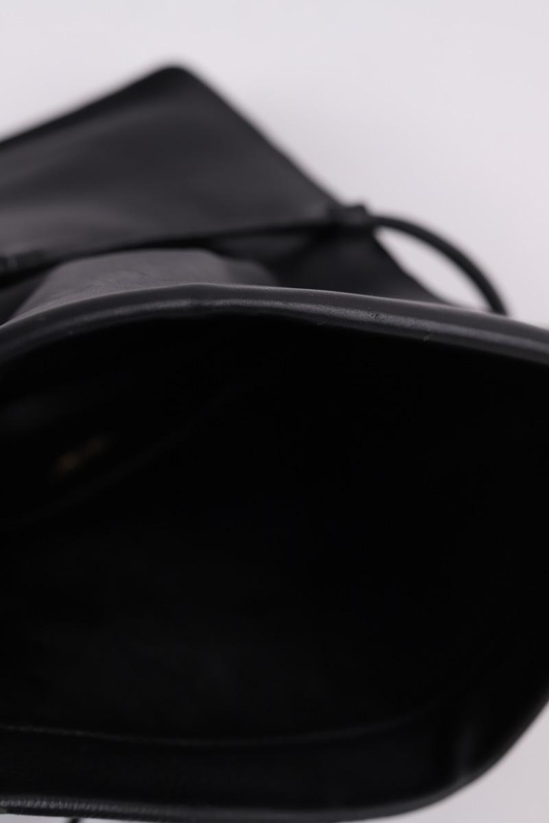 Sacs à bandoulière Jérôme Dreyfuss  Noir