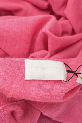 Pull-over Zadig & Voltaire  Rose