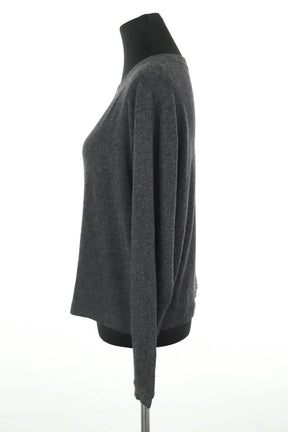 Top American Vintage  Anthracite