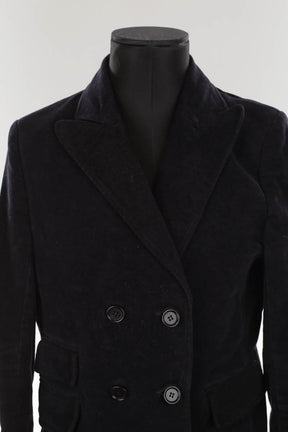 Veste Isabel Marant Étoile  Noir