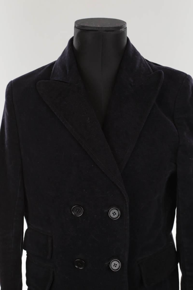Veste Isabel Marant Étoile  Noir