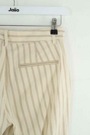 Droit Mkt Studio  Beige