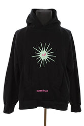 Sweatshirts Namesake  Noir