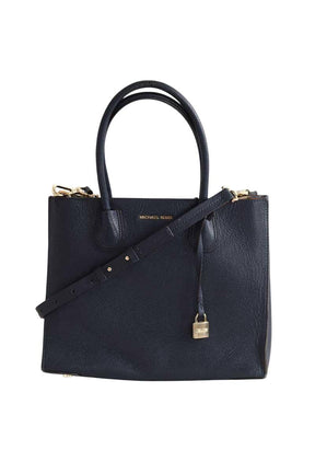 Sacs à bandoulière Michael Kors  Bleu