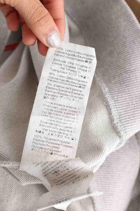 Sweatshirts Kenzo  Gris