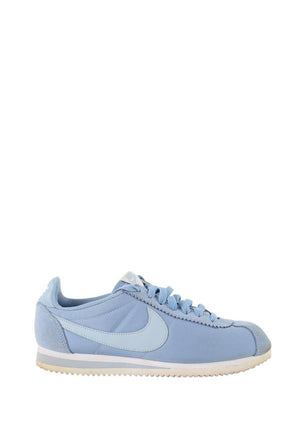 Baskets Nike Cortez Bleu
