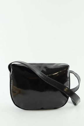 Sacs à bandoulière Celine  Noir