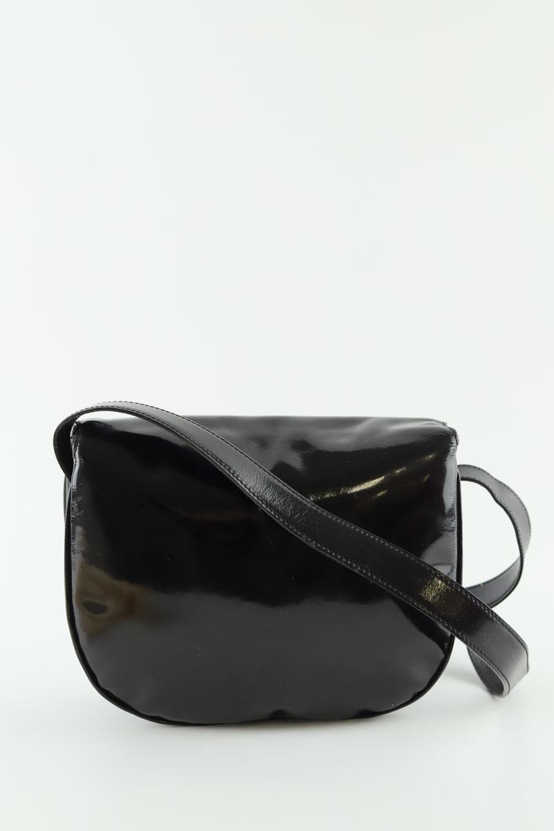 Sacs à bandoulière Celine  Noir