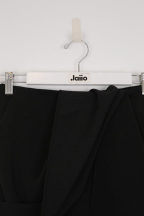 Mi-longueur The Kooples  Noir