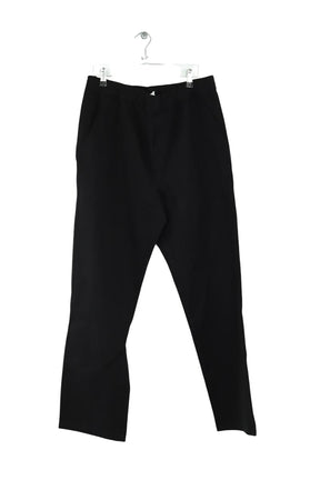 Pantalon Samsoe Samsoe  Noir