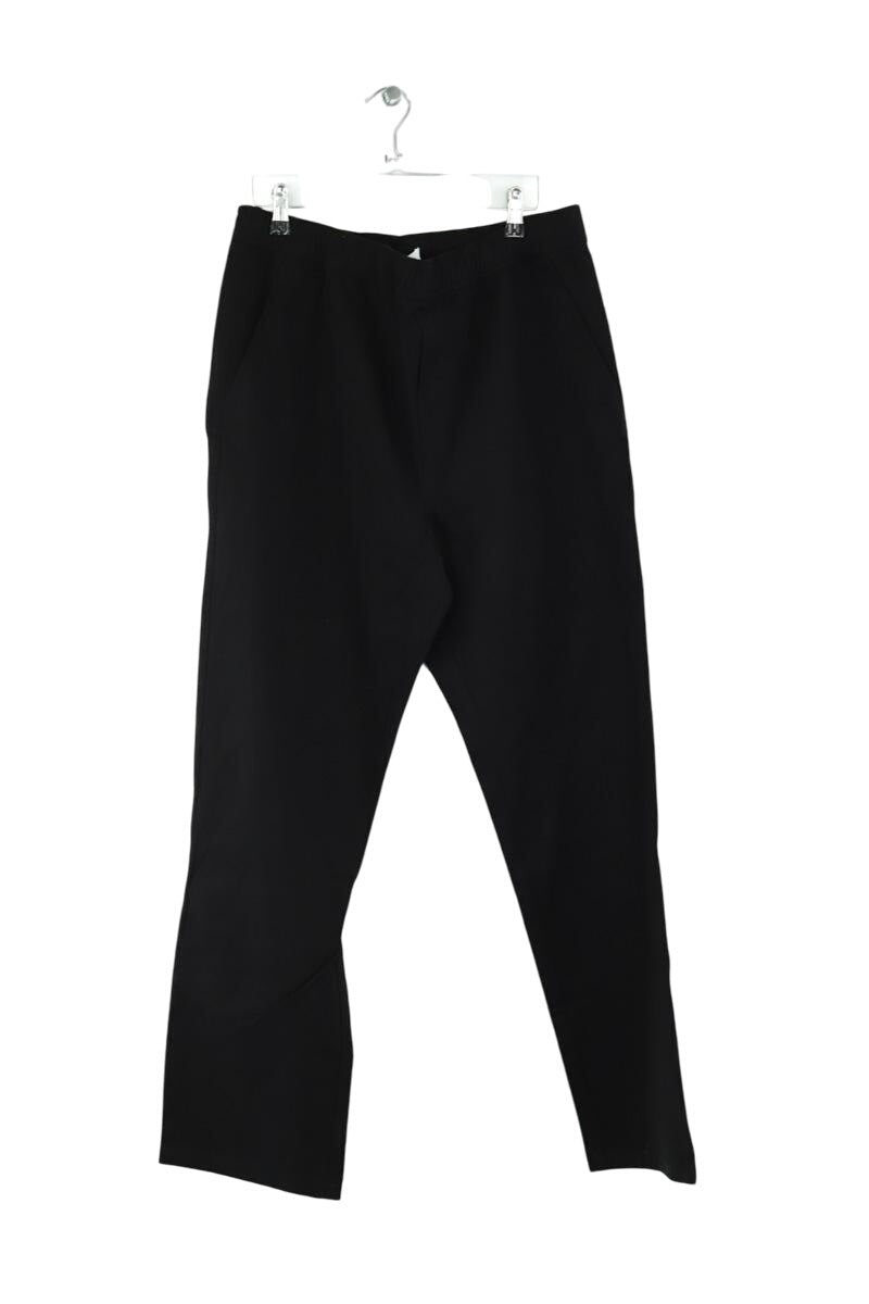 Pantalon Samsoe Samsoe  Noir