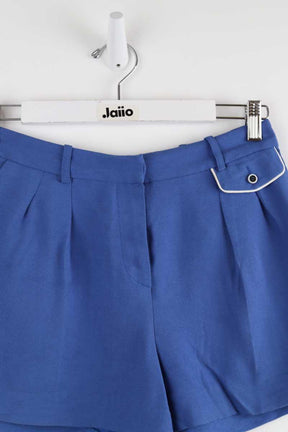 Mini Claudie Pierlot  Bleu