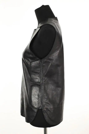 Top Zadig & Voltaire  Noir