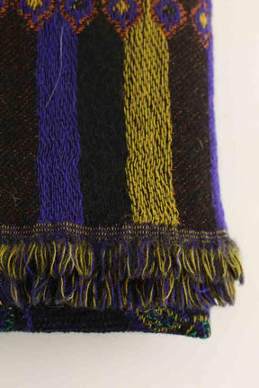 Echarpes Kenzo  Multicolore