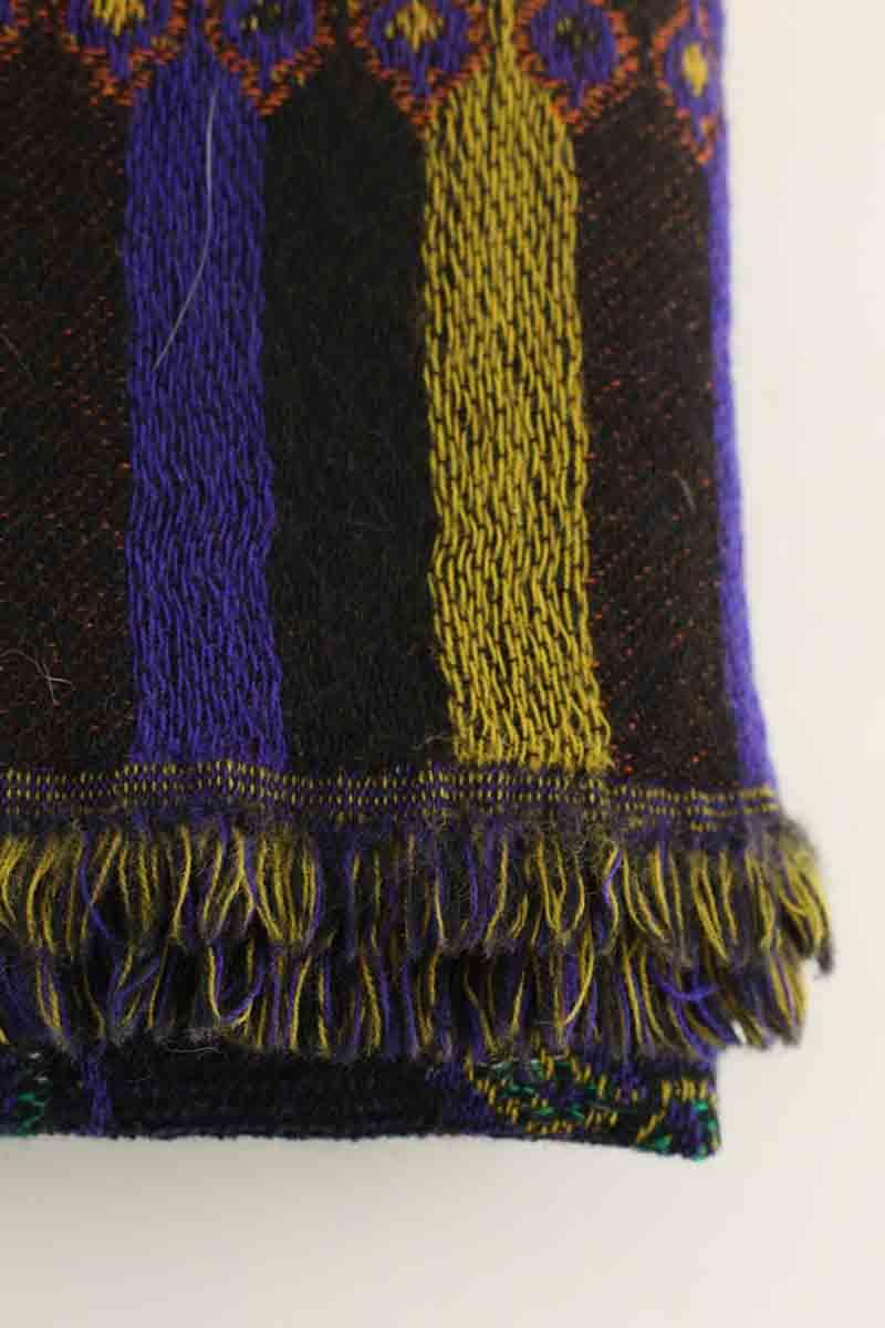 Echarpes Kenzo  Multicolore