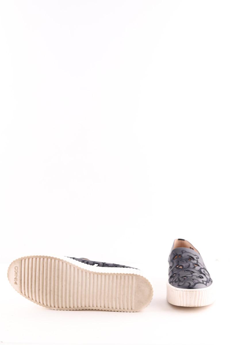 Baskets Pinko  Noir