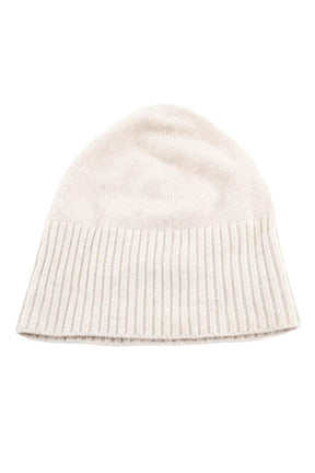 Bonnet Eric Bompard  Beige