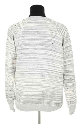 Pull Soeur  Gris