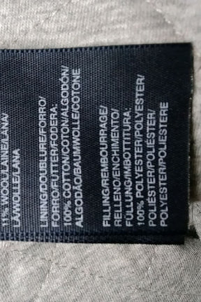 Blazers Tommy Hilfiger  Marine