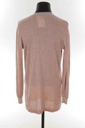 Pull-over Bellerose  Rose