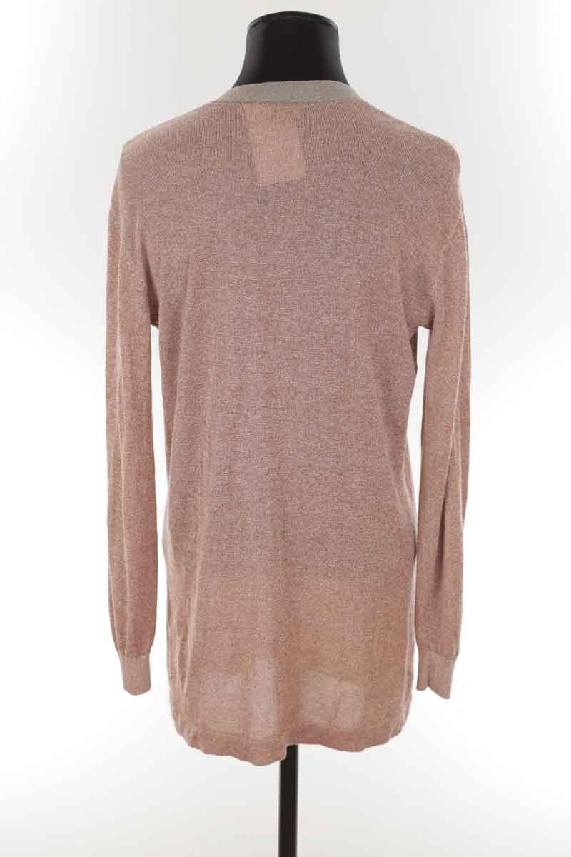 Pull-over Bellerose  Rose