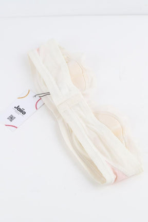 Soutien-gorge Dior  Blanc