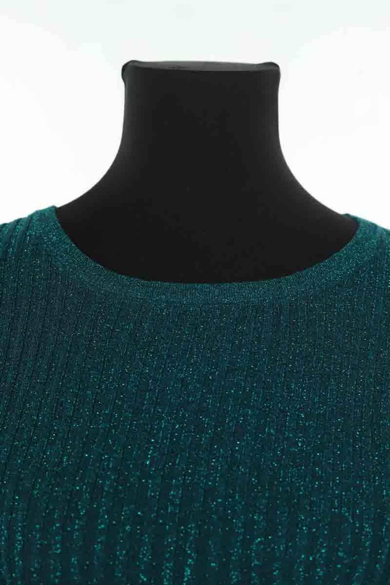 Blouses Mes Demoiselles  Vert