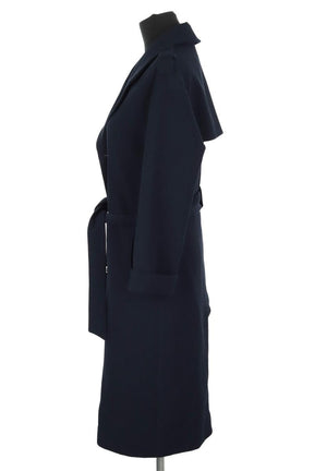 Veste Claudie Pierlot  Bleu