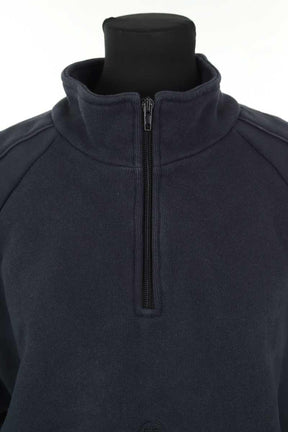 Sweatshirts Balenciaga  Noir