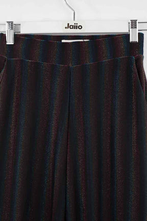 Large Balzac  Multicolore