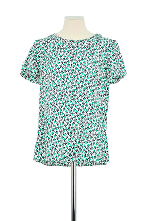 Blouses Boden  Vert