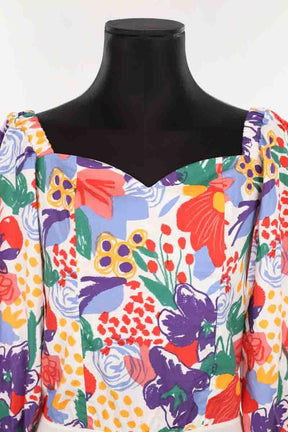 Body Make My Lemonade  Multicolore