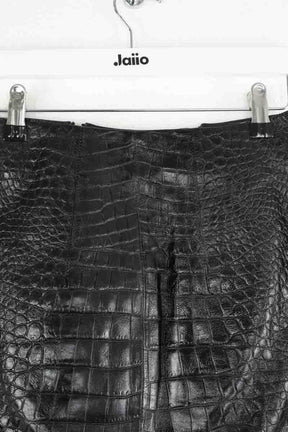 Mini Saint Laurent  Noir