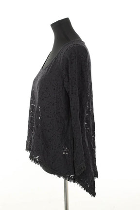 Blouses Ralph Lauren  Noir