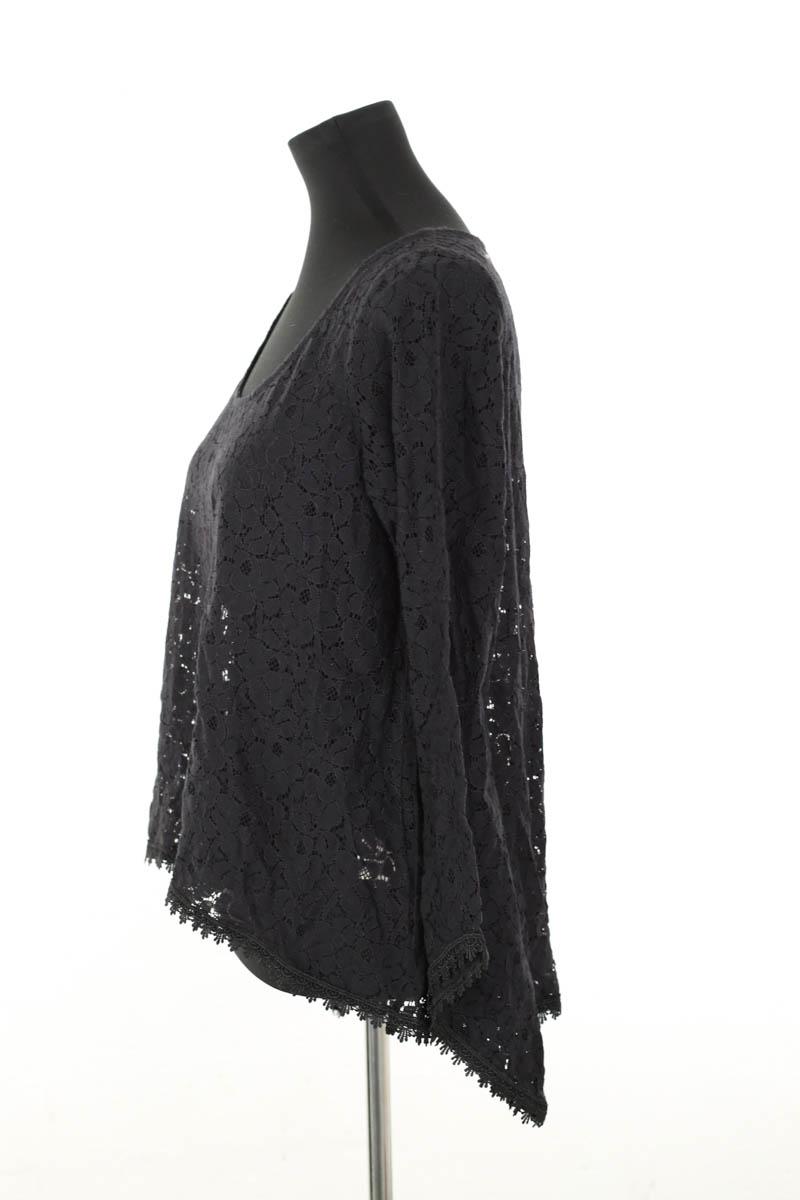 Blouses Ralph Lauren  Noir