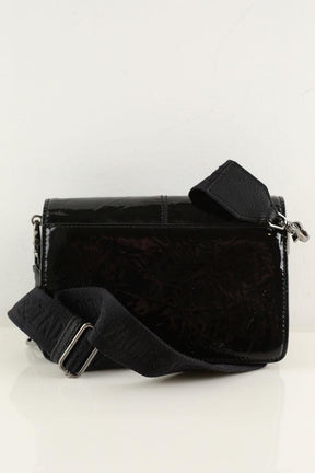 Sacs à bandoulière Zadig & Voltaire  Noir