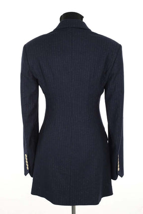 Veste Zadig & Voltaire  Bleu