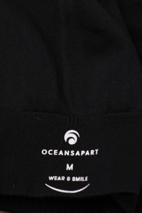 Sport Ocean Apart  Noir