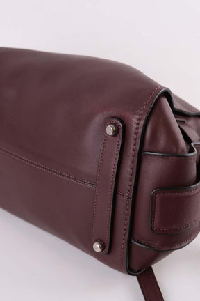 Sacs à bandoulière Coach  Bordeaux