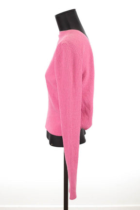 Autres Jacquemus  Rose