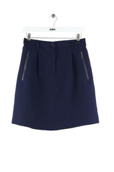 Mi-longueur Lacoste  Bleu