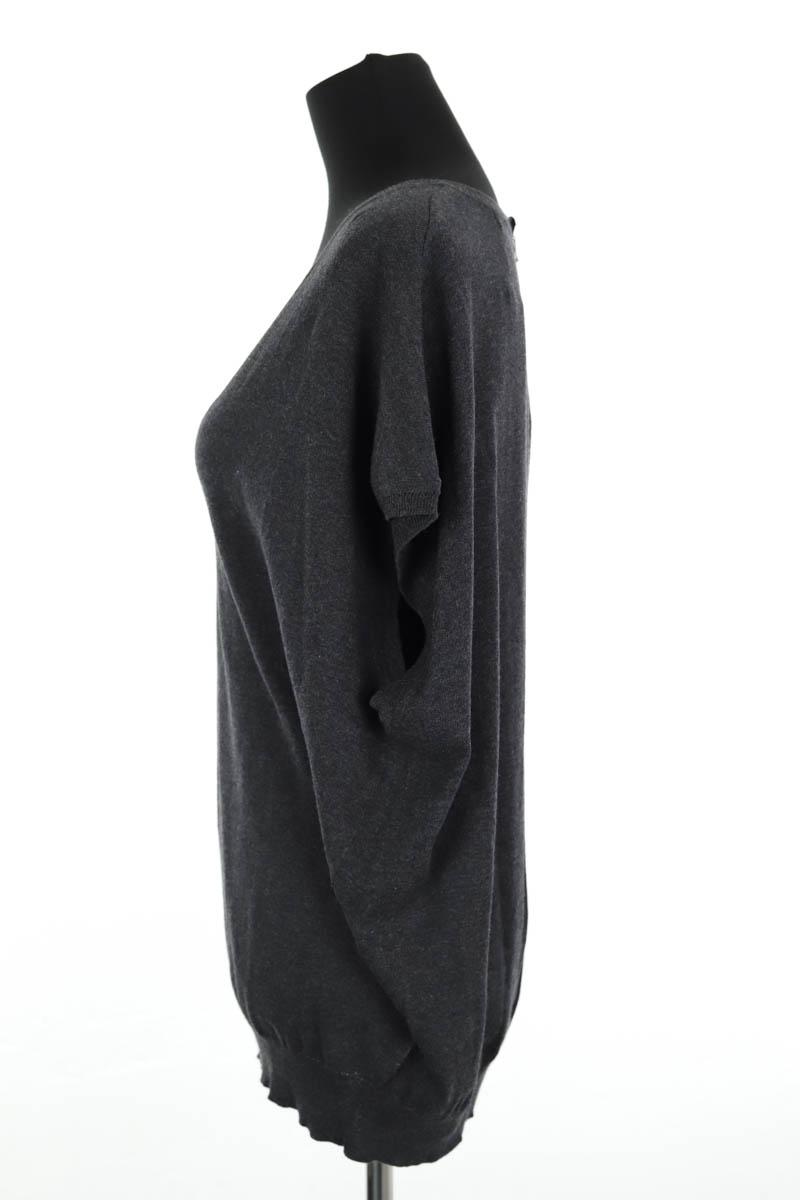 Pulls Sessun  Anthracite