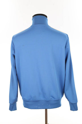 Veste Palm Angels  Bleu