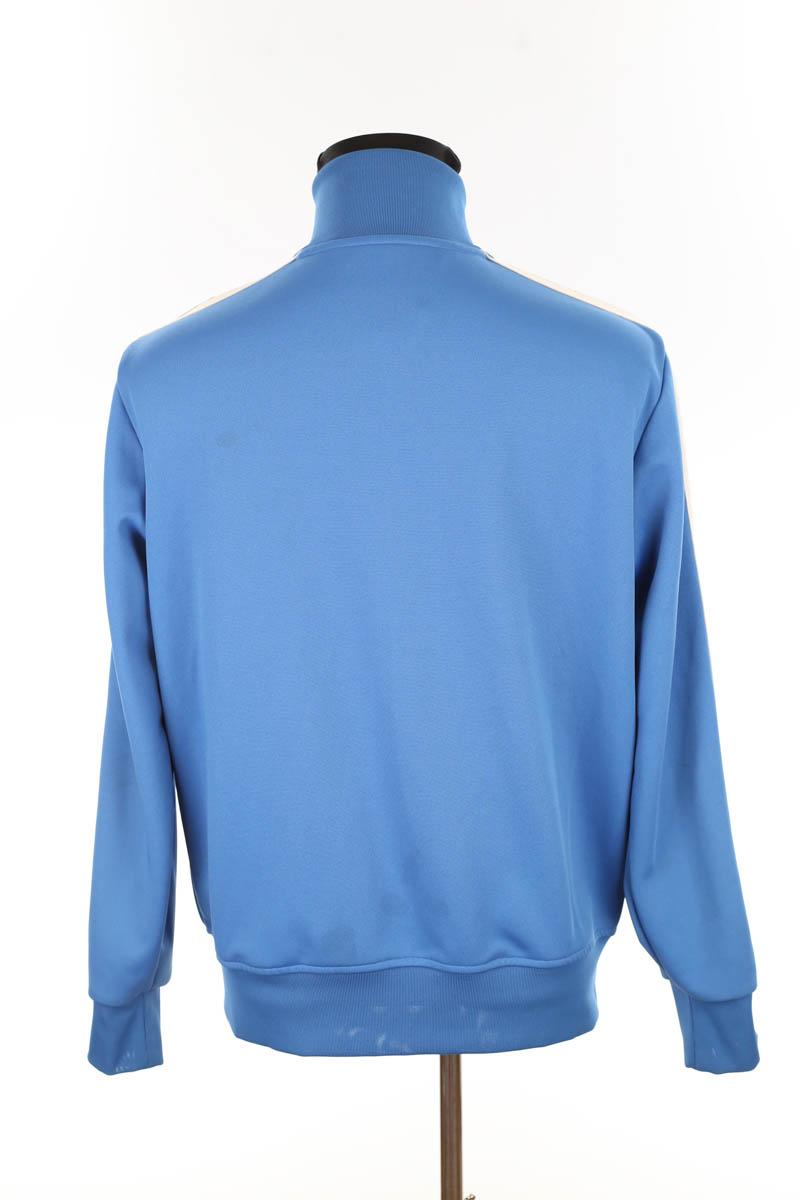 Veste Palm Angels  Bleu