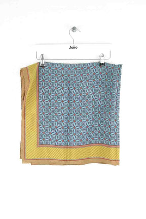 Foulard Chloé  Multicolore