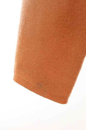 Pulls Proenza Schouler  Rose